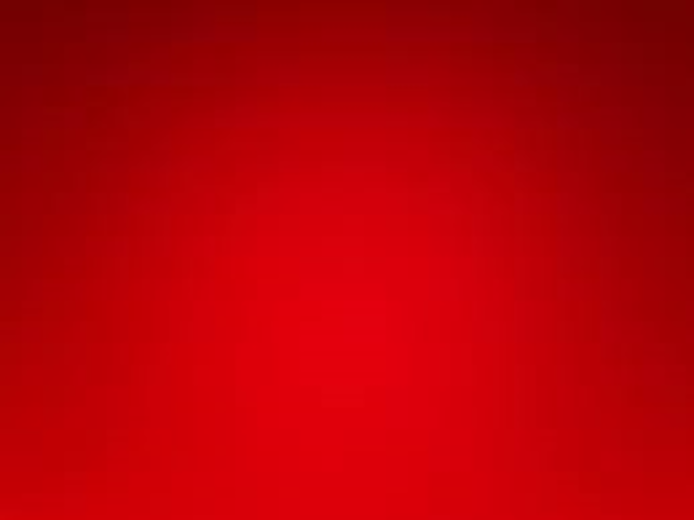 south carolina secedes