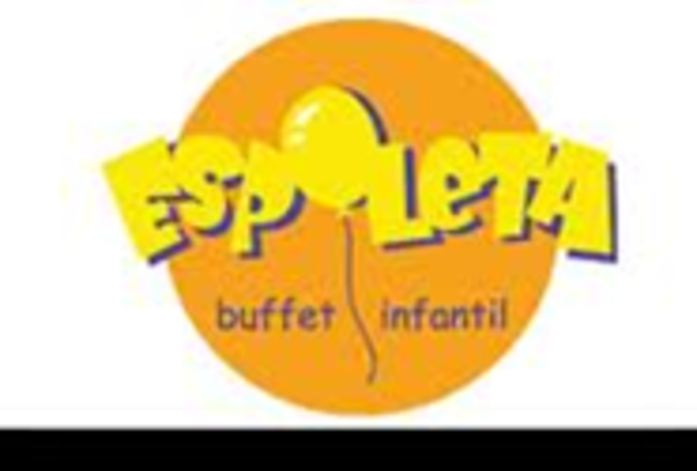 Pedro-Festa de Pokémon