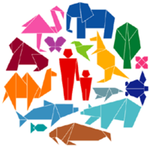 Protocolo de Cartagena