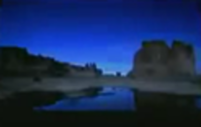 SOCIEDAD DE LA INFORMACION