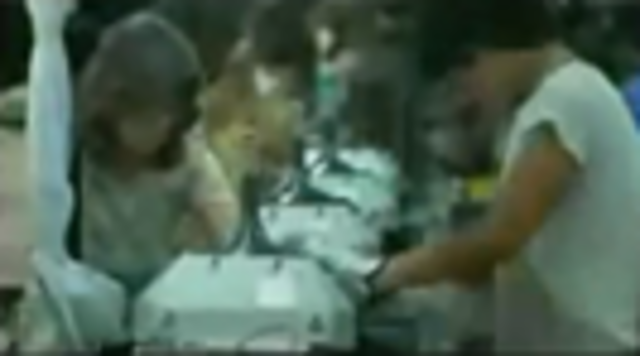 REVOLUCION INDUSTRIAL BASE DEL PROGRESO