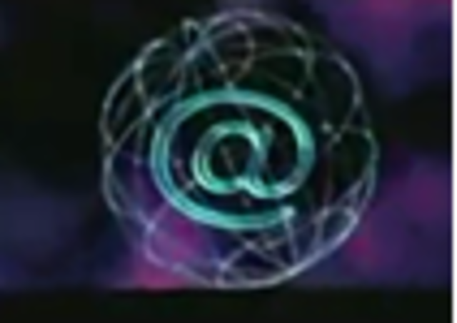 LAS REDES DE COMUNICACIÓN