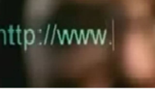 TERMINO SOCIEDAD DEL CONOCIMIENTO COMO TERMINO