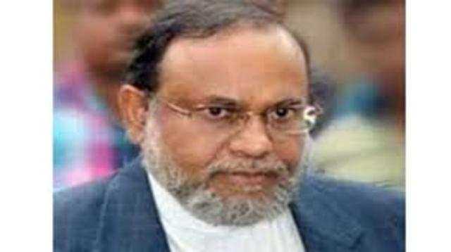 Arrested- June 17, 2013