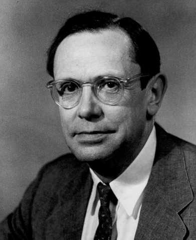 Howard Becker - Labeling Theory - Interactionism