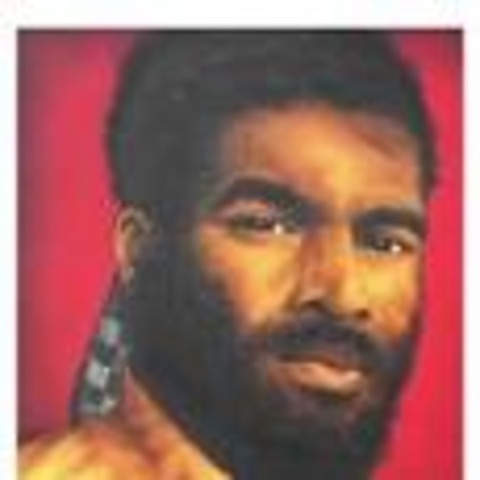 Fray Marcos And Esteban Journey