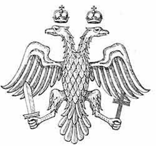 Объединение Северо-Восточной Руси