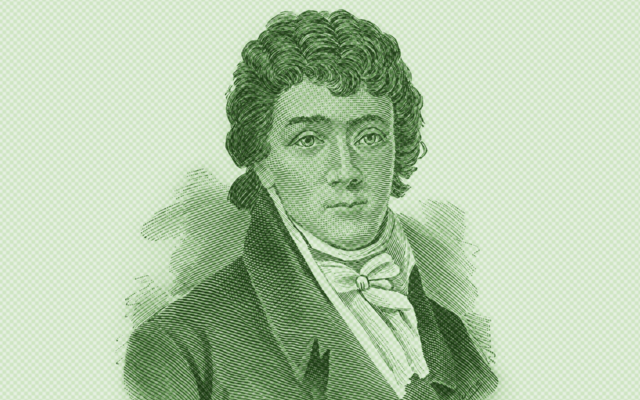 Star Spangled Banner