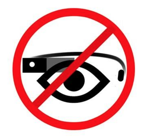 Projet d'interdiction pendant la conduite en Angleterre