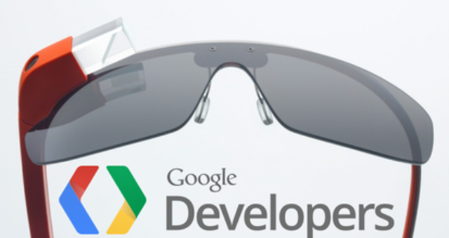 Kit de développement