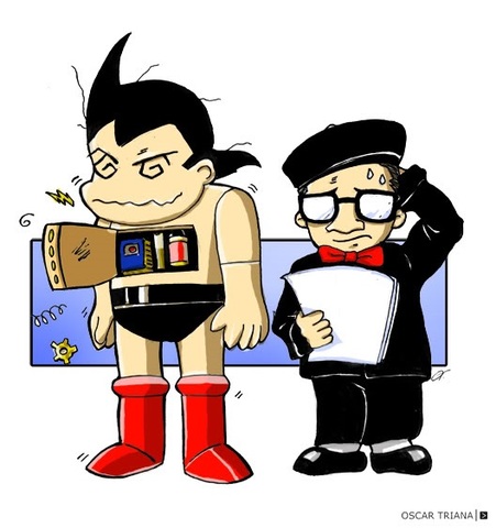 1.4.2 = La revolución de los 8 bits