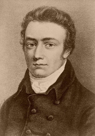 Rime of the Ancient Mariner