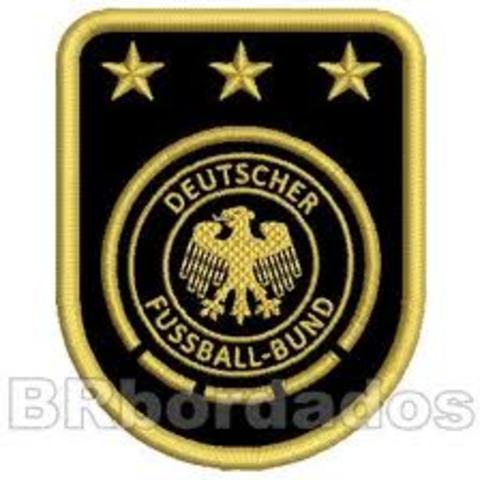 É campeão-Esportes