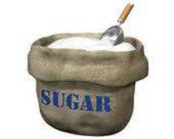 Sugar Act