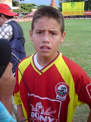 PRINCIPALES ACADEMIAS