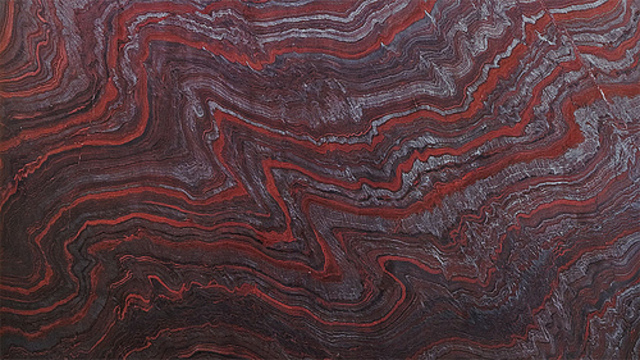 ATMOSFERA SECUNDÀRIA