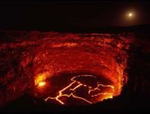 Observació de Lord Kelvin