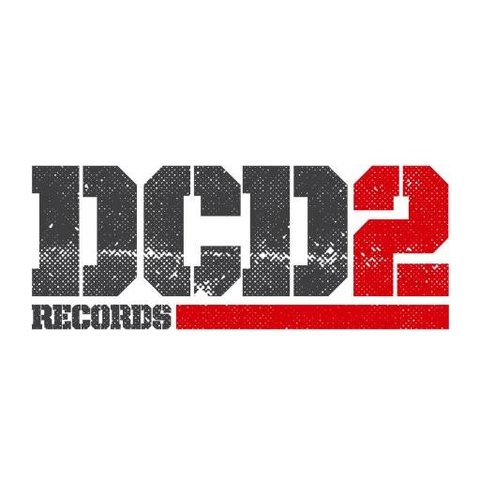 DCD2