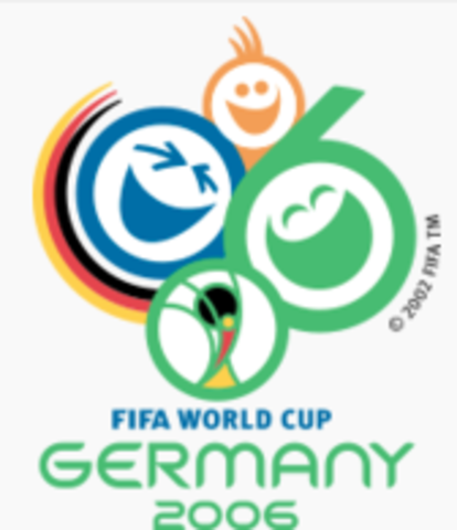 vamo là Brasil!!!!!copa do mundo