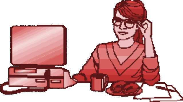 Comienzo de Grado Medio