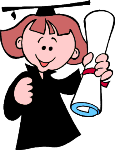 Graduación de Administración