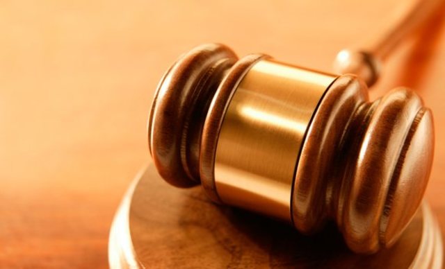 Cecilia Abadie est innocentée