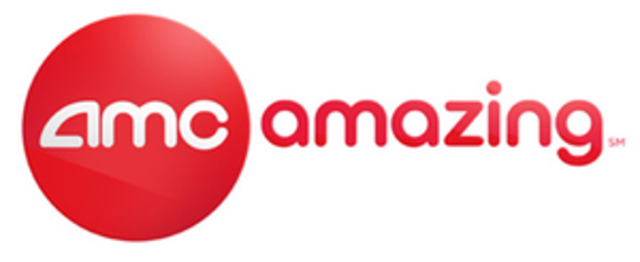 Nouveau problème avec la loi