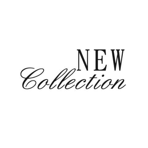 La collection Titanium