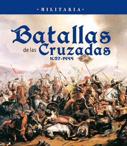 La Cruzada de los Niños