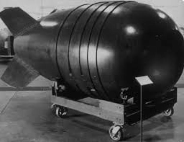 iraque sem armasde destruicçaão