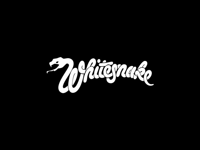 Whitesnake