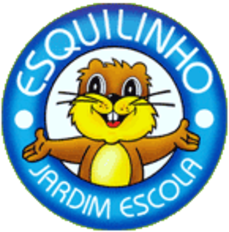 Minha primeira escola- Talles