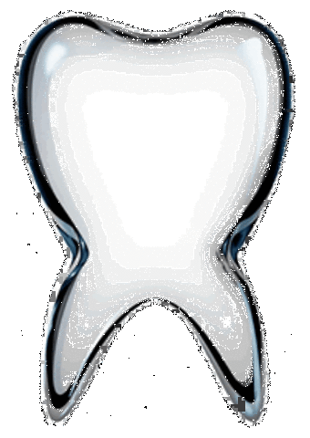 meu primeiro dente caído-Talles