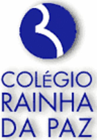 Primeiro colégio-Talles