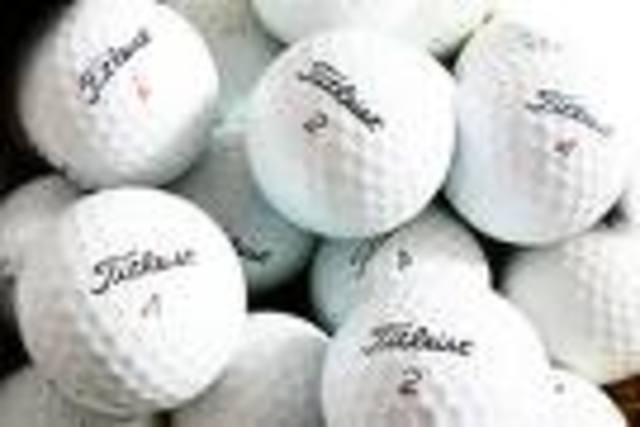 made the north golf team