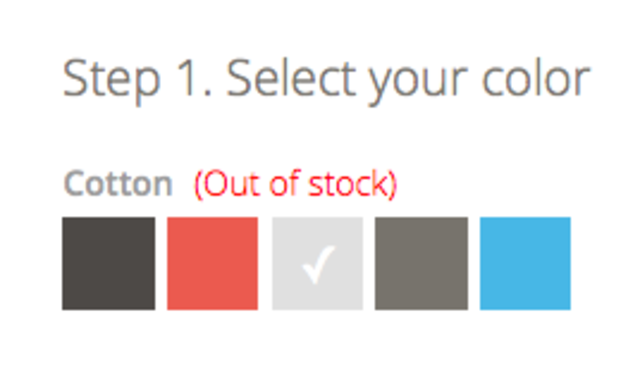 Google Glass accessible pour tous pour un jour