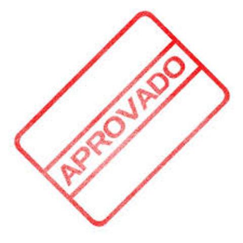 Meu melhor ano escolar-Talles