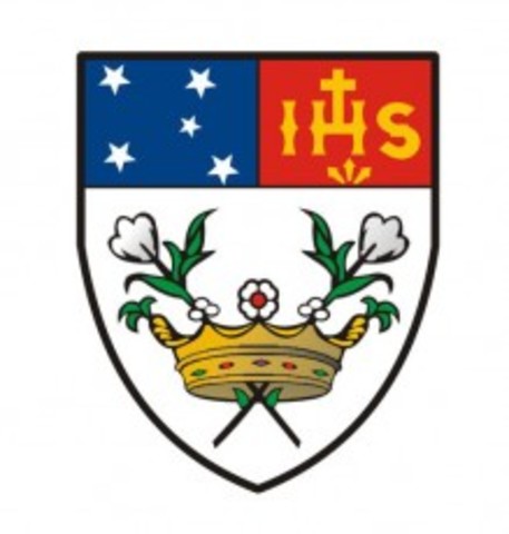 São Luis - Antônio