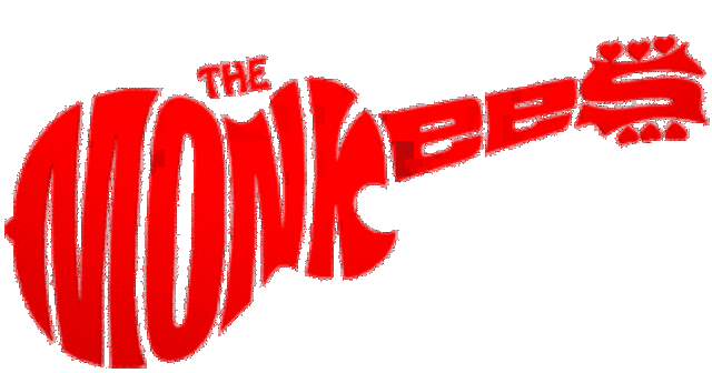 The Monkees