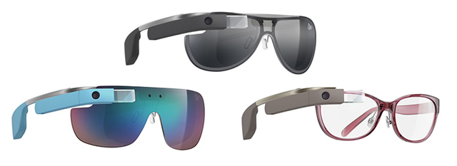 Nouvelle collection pour femme