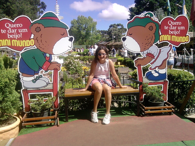 Gramado