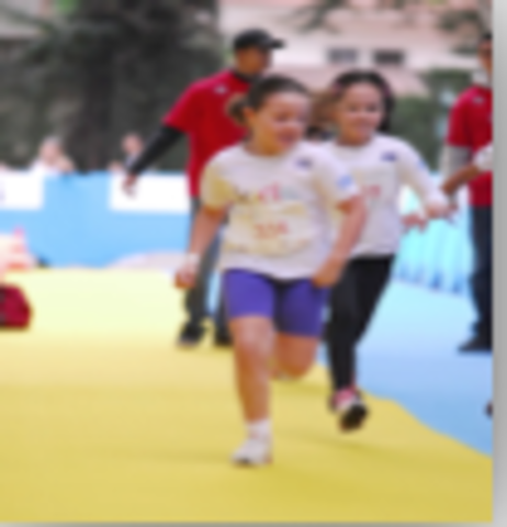 7o Ano de Vida - Vitória