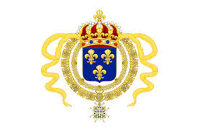 explored the St. Lawrence River Jacques Cartier lead the French Claim to Canada