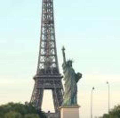 Expostion: 1 - Background