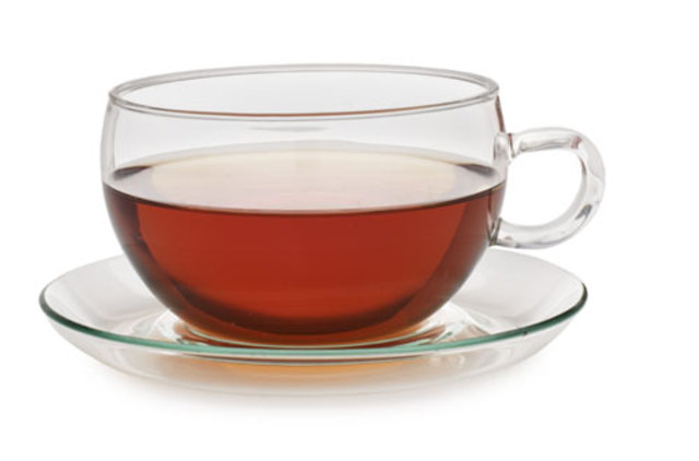 Townshend acts repealed (Except Tea Tax)