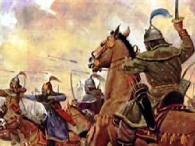 غزوة بني قينقاع