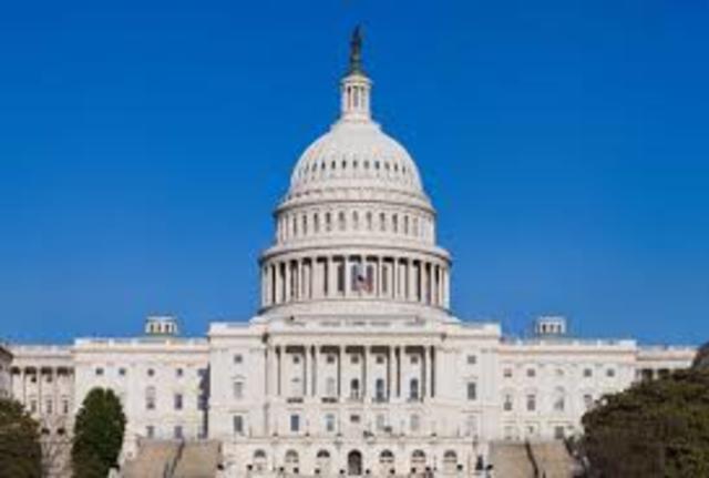 Processo de shutdown