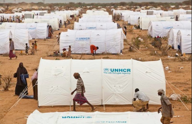 GEOGRAFIA :Evento - 1