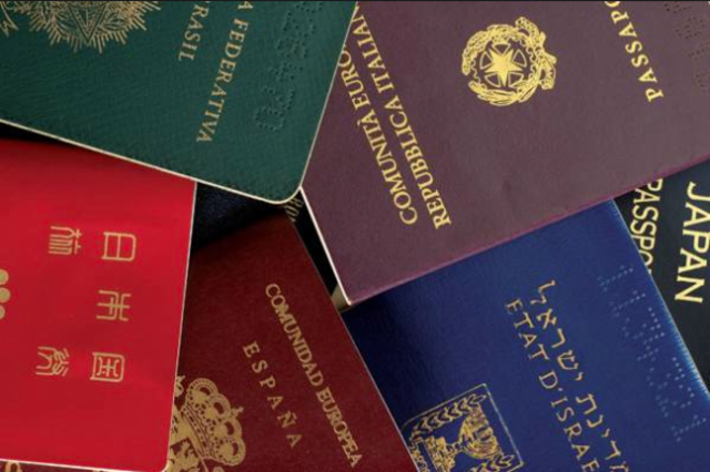 GEOGRAFIA :Evento - 3