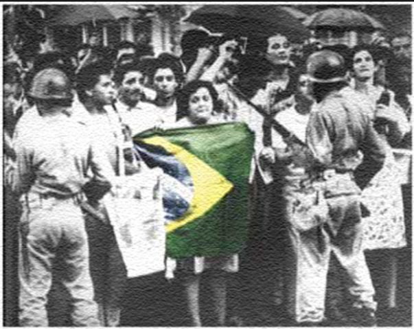 GEOGRAFIA :Evento - 2